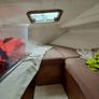 picton royal 19ft boat Image 9