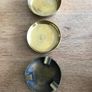 Brass Trinkets etc Image 7