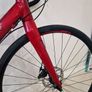 Boardman road bike Image 6