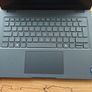 Dell Pro 14 | Ultra 5 | 8GB | 512GB | 14" WUXGA | Dell Warranty 2031 | Win11 Image 3