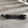SLIK Sprint Mini GM lightweight camera tripod Image 3