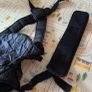 Baby Carrier Image 3