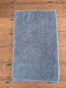 Bath Mat