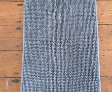 Bath Mat