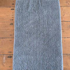 Bath Mat
