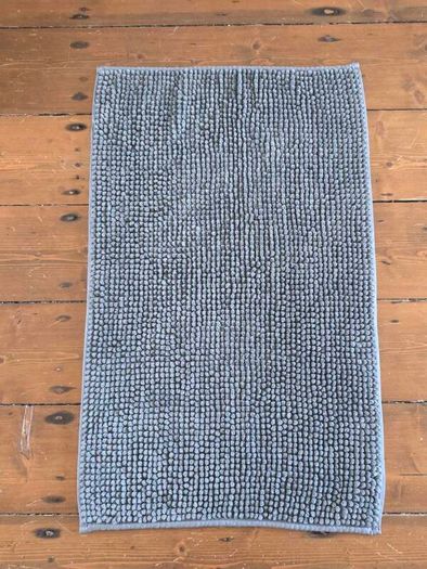 Bath Mat