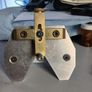 Stewmac Router attachment + guide Image 4