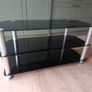 TV Stand Image 3