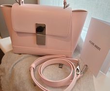 Brand New Atelier Auguste Marly bag