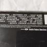 Jay-Z - The Black Album Image 3