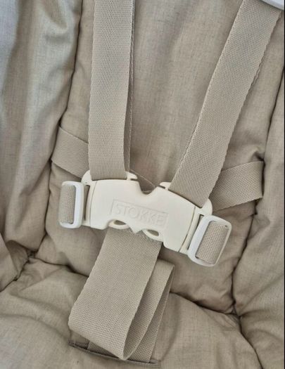 Stokke Tripp Trapp Newborn seat