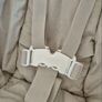 Stokke Tripp Trapp Newborn seat Image 3