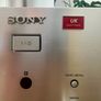 SONY STR-DB2000QS Discrete 6-channel Digital Class-D Amplifier Image 8