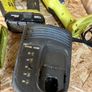 ryobi Image 5