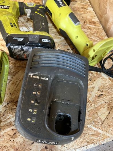 ryobi