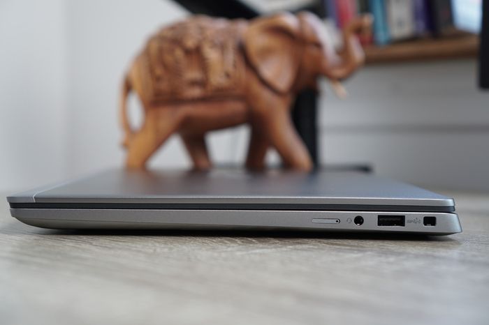 New Dell Latitude 7350 | Core Ultra 5 125U | 16GB | 256GB