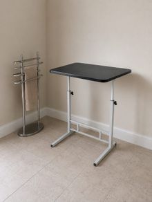 Laptop table