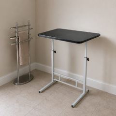 Laptop table
