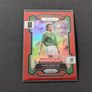 Mexico Monopoly Prizm Fifa World Cup 2026 Parallels Image 4