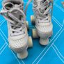 roller skate Oxelo decathlon size 31 Image 3