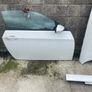 car parts Image 2