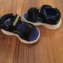 Skechers Sandals with flashing lights size EU-21, UK-4 Image 6