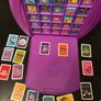 Fingerlings Match Boardgame Image 2