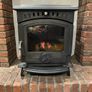 Stove Image 3