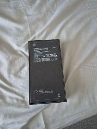 Samsung Galaxy S26 plus