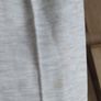 Boy grey pants size 10/11 years old Image 5