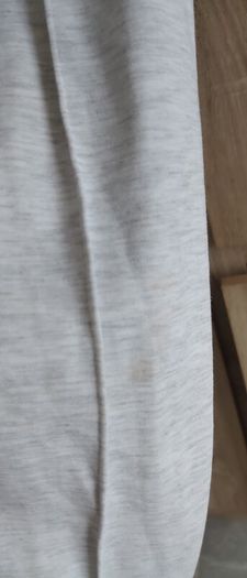 Boy grey pants size 10/11 years old