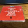Razorlight - Razorlight Image 2