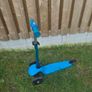 kids bike and scooter Image 4