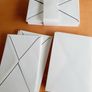 Mourning envelopes Image 2