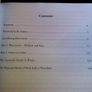A biography of Carmelite Friar Elias Lynch 1897-1967 Ireland Irish Image 3