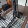 Weight bench Image 4