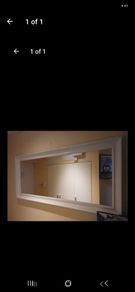 mirrors
