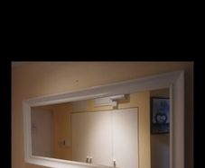 mirrors