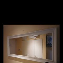mirrors