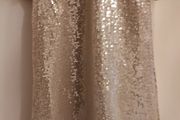 Girls xmas dress