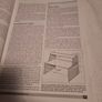 Amateur Radio Operating Manual  Don Field Image 6