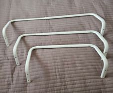 Clothes Bar