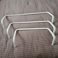 Clothes Bar