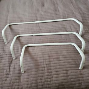 Clothes Bar