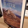 The Natural History Of Ulster Image 4