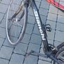 Bianchi Racing Bike Image 2