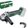 Bosch 18v Battery Power Tools Image 3