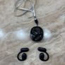 HYUNDAI Openair5 AI Bluetooth Translator Image 3
