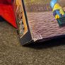 LEGO Creator Bookshop 10270 (free shipping) Image 5