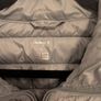 Women's Bodywarmer Gilet Size 16 Image 4